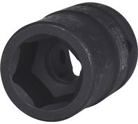 KS TOOLS 515.1324-E Douille à choc