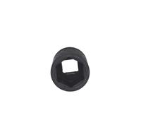 KS TOOLS 515.1330-E Douille à choc