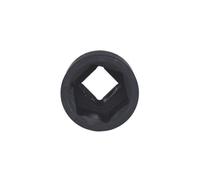 KS TOOLS 515.1341 Douille à choc