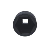 KS TOOLS 515.1355-E Douille à choc