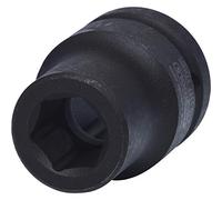 KS Tools 515.1365 Douilles courtes à chocs 65 mm
