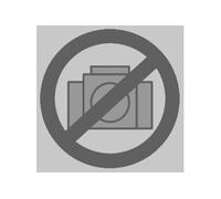 Adaptador de impacto 3/4"F x 1/2"M, en gancho