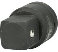 KS Tools 515.1373 5151373 Adaptateur à chocs Propulseur 3/4 (20 mm) 63 mm 1 pc(s)
