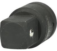 KS Tools 515.1373 Augmentateur 3/4"F sur 1"M
