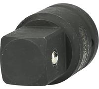 KS Tools 515.1373 Augmentateur 3/4"F sur 1"M