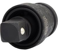 KS Tools 515.1374 5151374 Articulation à rotule Propulseur 3/4 (20 mm) 108 mm 1 pc(s)