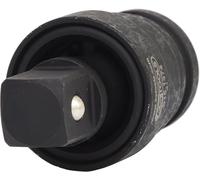 KS Tools 515.1374 Cardan univerel 3/4"