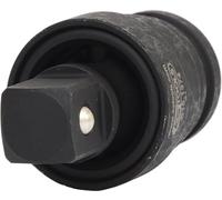 KS TOOLS 515.1374-E Joint de cardan, clé à douille