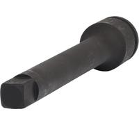 KS Tools Rallonge à choc 515.1376 3/4" Longueur 100 mm