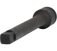 KS Tools 515.1379 5151379 Rallonge Propulseur 3/4 (20 mm) 200 mm 1 pc(s)