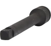 KS Tools Rallonge à choc 3/4" 515.1381 Longueur 250 mm