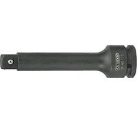 KS Tools 515.1381 Rallonge à choc 3/4" Longueur 250 mm