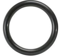 KS Tools 515.1382 Bague douille à choc 17 à 49 mm