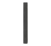 KS Tools 515.1385 Goupille douille choc 50à70mm