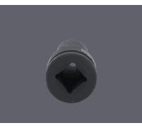 KS TOOLS 515.1419 Douille à choc