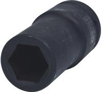 KS TOOLS 515.1424-E Douille à choc