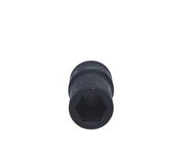 3/4" Llave de vaso especial para ruedas 24mm