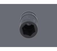 KS TOOLS 515.1427 Douille à choc