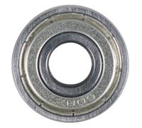 KS Tools 515.1470-R010P Roulement à billes Multicolore