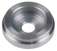 KS Tools 515.1470-R011P Plaque avant Multicolore