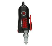 KS Tools KS Tools Mini clé à chocs MONSTER pneumatique Xtremelight 1/4", 108Nm Quantité:1