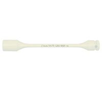 KS Tools 515.1473 Outillage, Douills et Ensemble de Douilles Prise, Outil