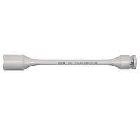 KS Tools 515.1478 douills et ensemble de douilles Prise
