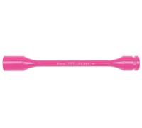 Douille de limiteur de couple torsions 1/2, 21 mm x 95 Nm KS Tools 515.1481