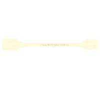KS TOOLS 515.1482 douills et ensemble de douilles Prise