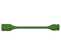 KS Tools 515.1486 douills et ensemble de douilles Prise