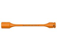 KS Tools 515.1487 douills et ensemble de douilles Prise