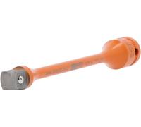 KS Tools 515.1491 515.1491 Prolongateur Propulseur 1/2 (12.5 mm) 1 pc(s)