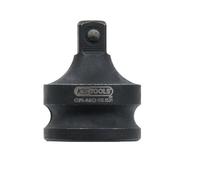 KS Tools 515.1531 Adaptateur 3/8"-1/4"