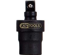 KS Tools 515.1533 Cardan universel 3/8"