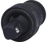 KS Tools 515.1533 Cardan universel 3/8" | Cardan à chocs 3/8'', 51 mm