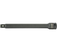 KS Tools 515.1535 5151535 Rallonge Propulseur 3/8 (10 mm) 150 mm 1 pc(s)