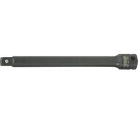 KS Tools 515.1535 Rallonges 3/8" 150 mm