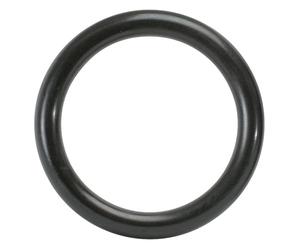 KS Tools 515.1537 Bague pour douilles à chocs 3/8" 13-22 mm