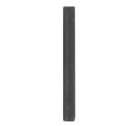 KS Tools 515.1539 Goupille pour douilles à chocs 3/8" 13-22mm