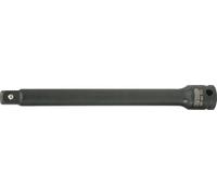 KS Tools 515.1540 Rallonges 3/8" 250 mm | Rallonge à chocs 3/8'', 250 mm