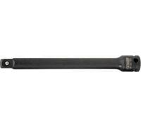KS Tools Rallonge 515.1580 1/4 (6,3 mm) 100 mm 1 pc