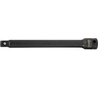 KS Tools 515.1580 Rallonge 1/4" 100 mm