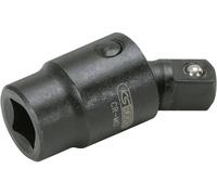 KS Tools 515.1584 5151584 Articulation à rotule Propulseur 1/4 (6.3 mm) 1 pc(s)