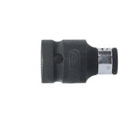 KS Tools Douille d’adaptateur à chocs 3/8" pour embouts 1/4" KS Tools Quantité:1