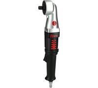 KS Tools Visseuse à choc 515.1625 – air comprimé