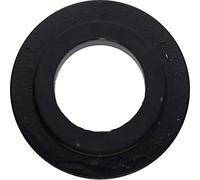 KS Tools 515.1625-R004P Prise à ressort de jack, multicolore