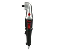 KS Tools Visseuse à choc 515.1625 – air comprimé