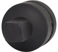 KS Tools - 515.1798 - Réducteur à chocs 1" - 3/4" - 54 mm