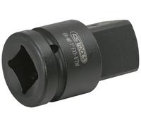 KS Tools Augmentateur 515.1799 1" F sur 1" 1/2 m