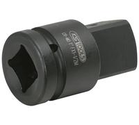KS TOOLS 515.1799-E Adaptateur de douille, cliquet